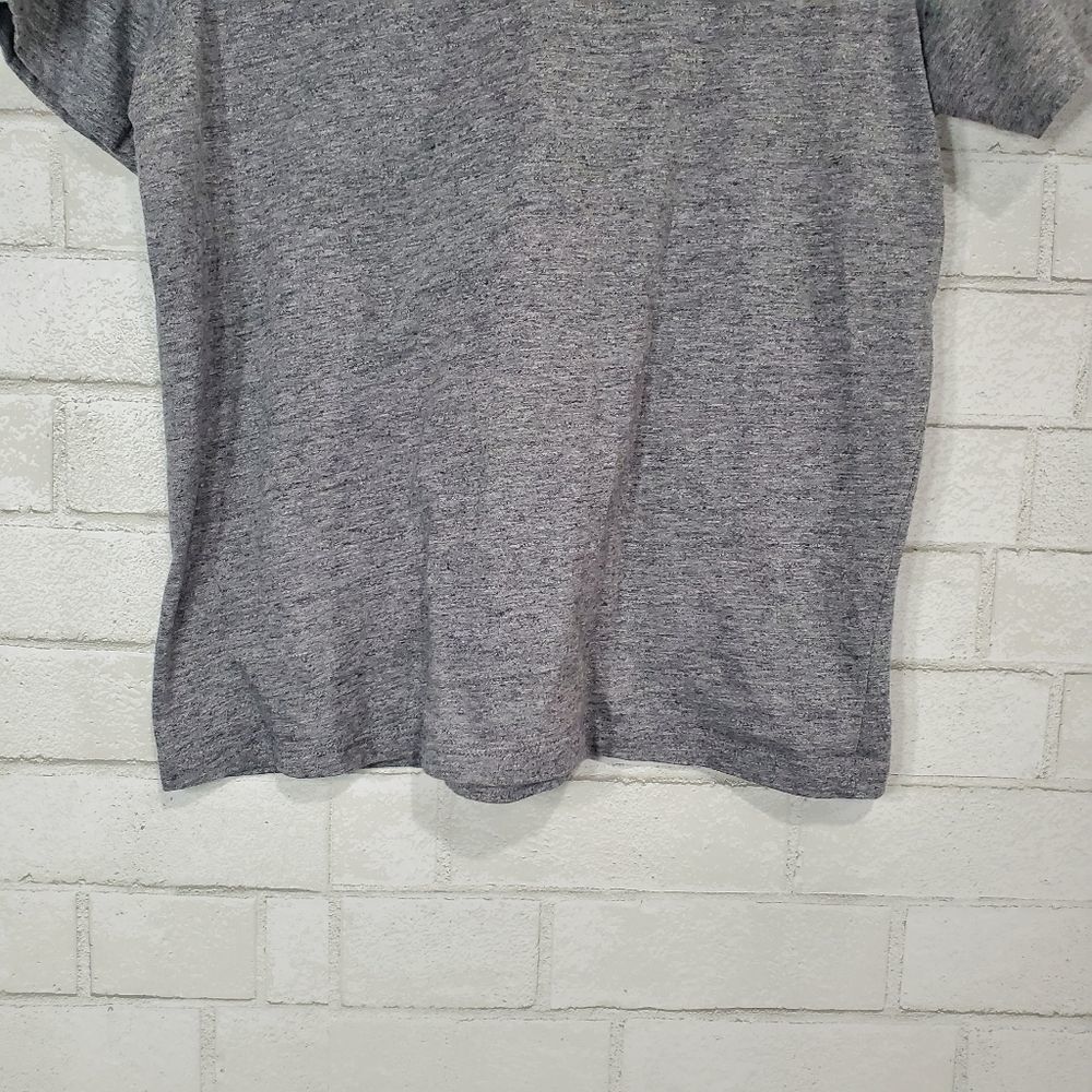 Grayson Threads graphic tee - Picture 10 of 12